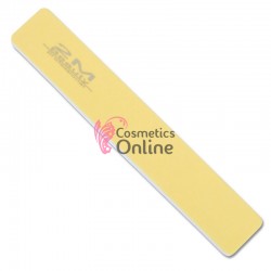 Pila 2M Beauty JUMBO dreapta pentru luciu